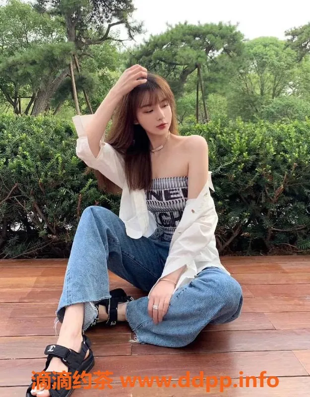 上海楼凤-普陀绵绵拍卖福利，2000P抢先体验！