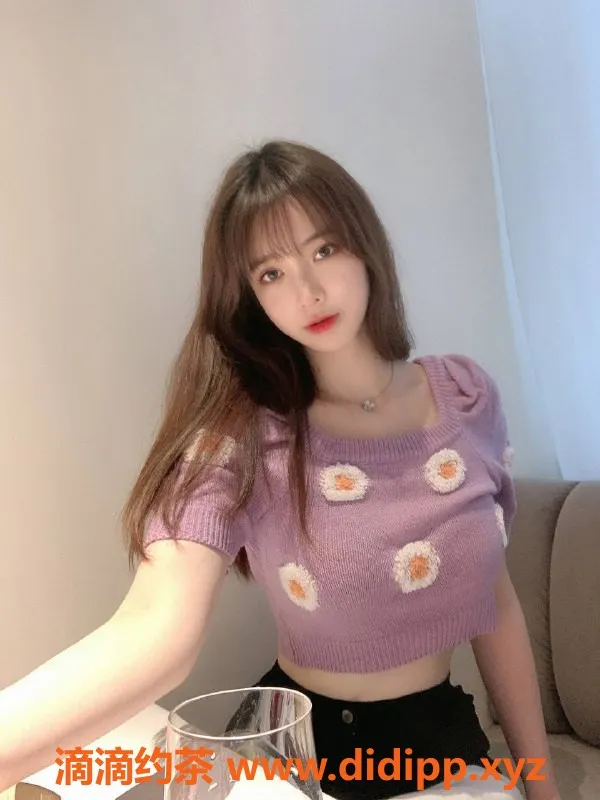 上海楼凤资源信息,普陀绵绵拍卖福利，2000P抢先体验！