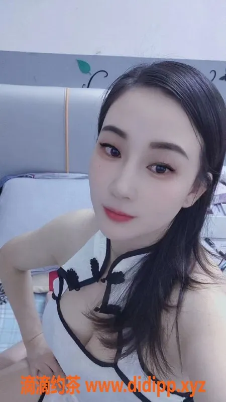 深圳楼凤-宝安丽丽，600元畅玩，服务超棒！