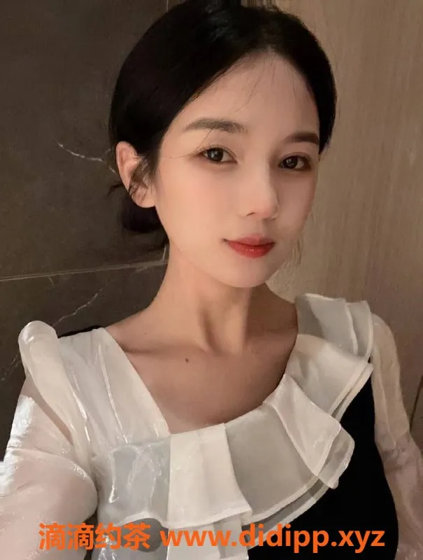 上海楼凤-长宁蓓蓓165身高，800P起的优质服务