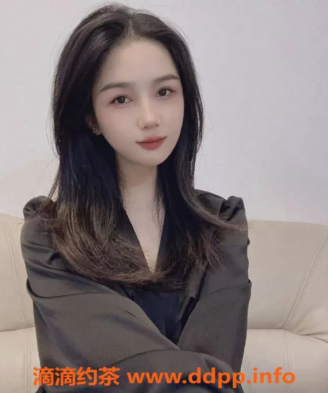 上海楼凤资源信息,长宁蓓蓓165身高，800P起的优质服务