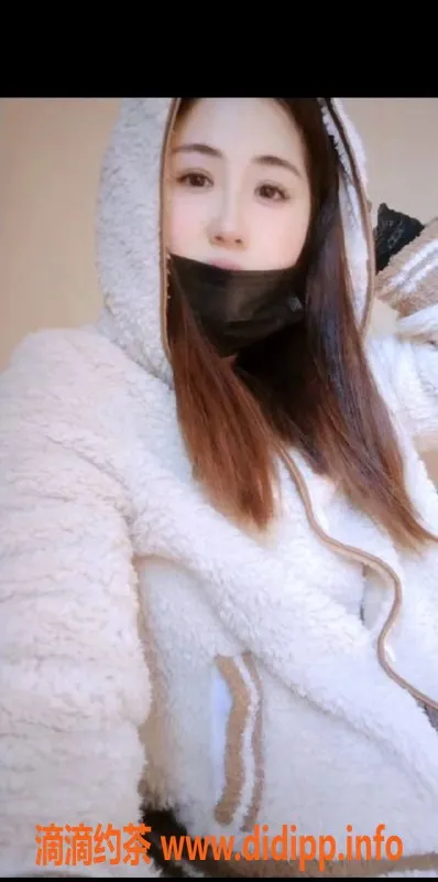 杭州楼凤资源信息,拱墅区甜甜小姐姐，28岁158cm，超高性价比！