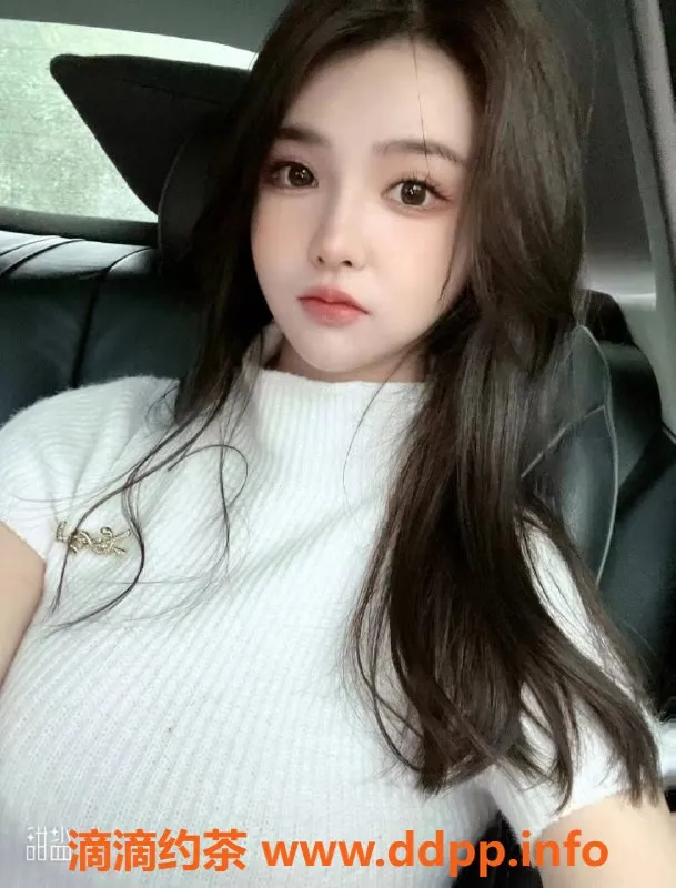 杭州楼凤-杭州美羊羊，22岁163cm大D萝莉陪浴服务