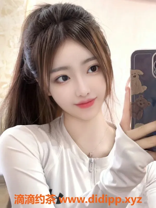 上海楼凤-静安李雯，168身高C胸，1498元起