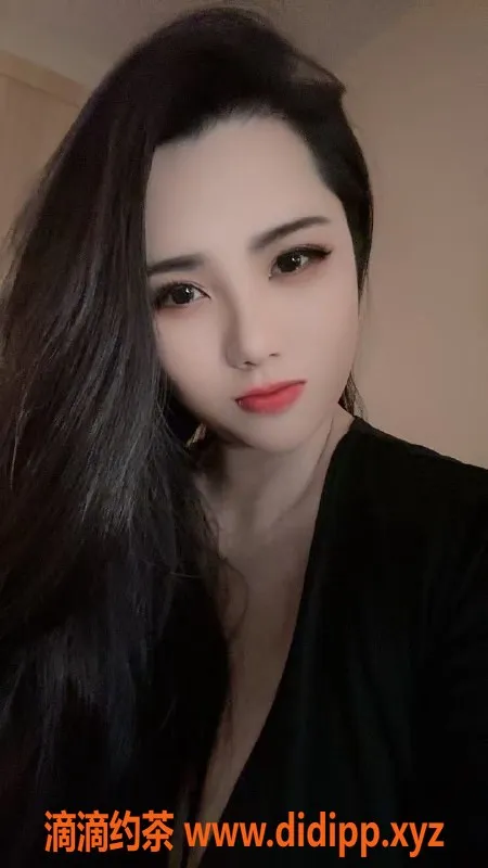 北京楼凤-昌平区姗姗：大胸御姐，600起步服务