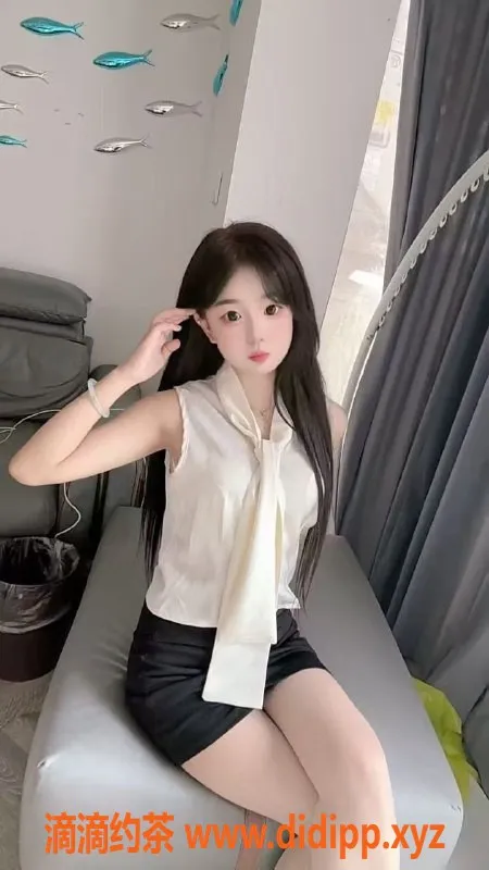 北京楼凤-可欣儿朝阳双井美女 165cm 45kg 1500元起