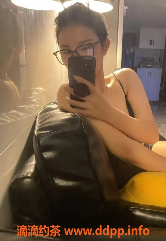 北京楼凤-苏佳，朝阳亚运村，160cm，52kg，千元档陪浴服务