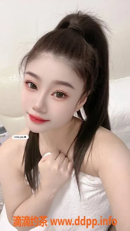 深圳楼凤-罗湖巨臀女优，600p起，欢迎私聊！