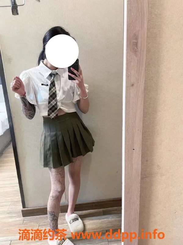 杭州楼凤资源信息,拱墅小十七，火热推荐，服务周到