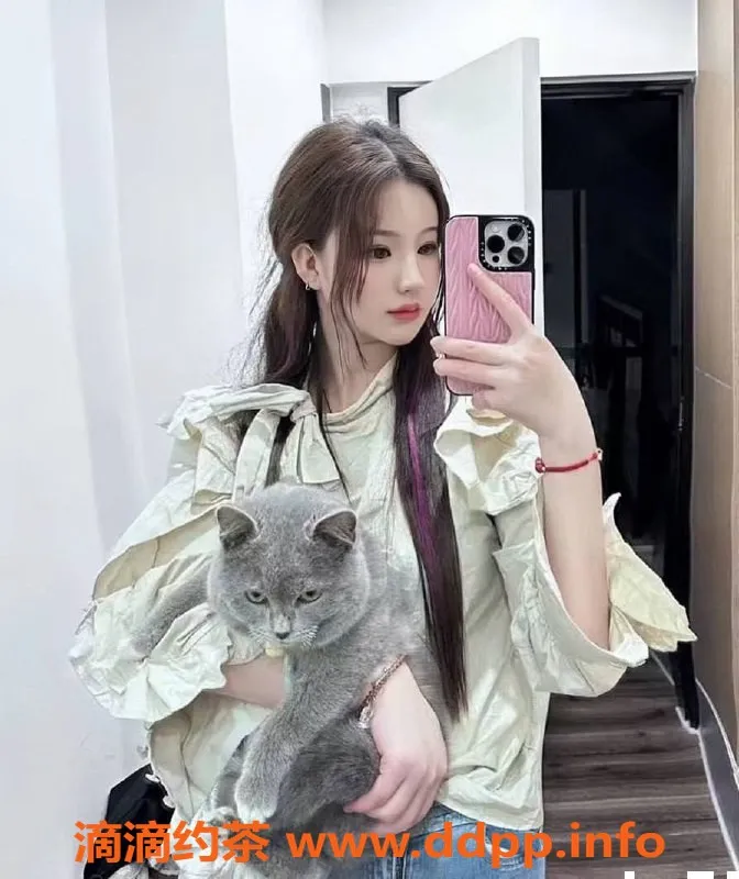 上海楼凤-静安曲婷婷老师福利价1200P，先到先得！