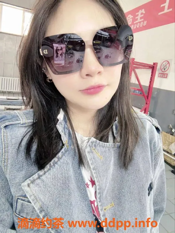 西安楼凤-雁塔区阿柯，26岁160cm，服务热情