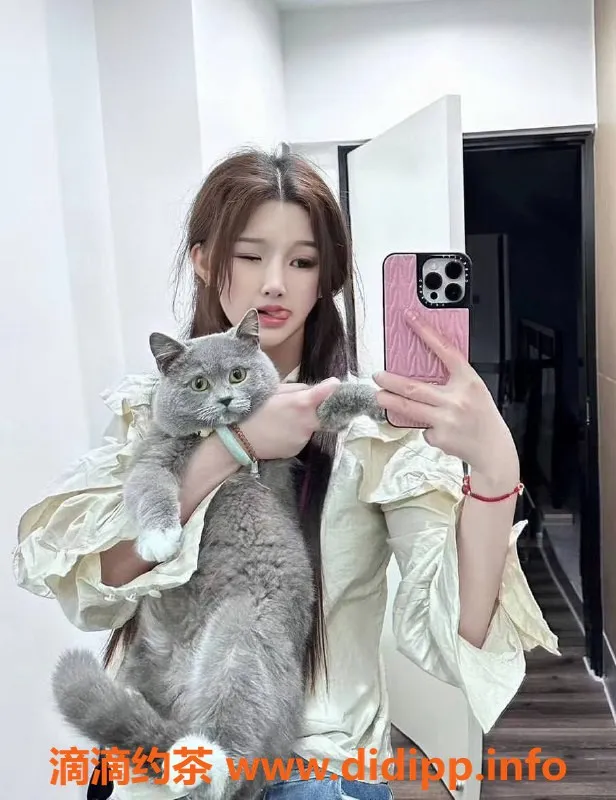 上海楼凤资源信息,静安曲婷婷老师福利价1200P，先到先得！