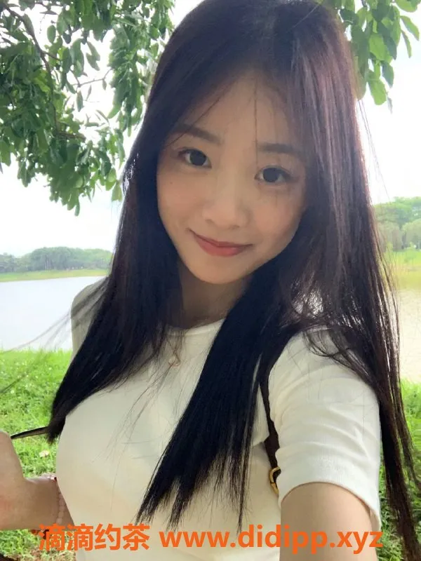 上海楼凤资源信息,长宁雨桐：165CM，45KG，1200元起