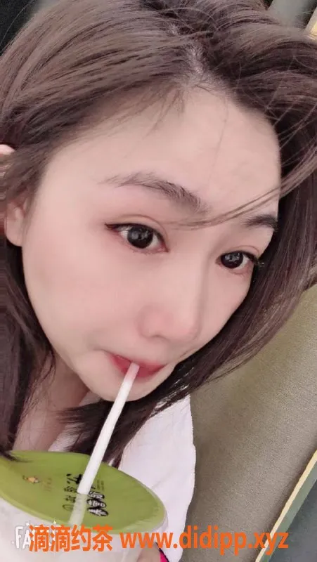 西安楼凤-雁塔区阿柯，26岁160cm，服务热情