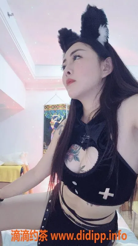 深圳抓龙筋资源信息,宝安兰兰，70分钟499，80分钟699，抓龙筋