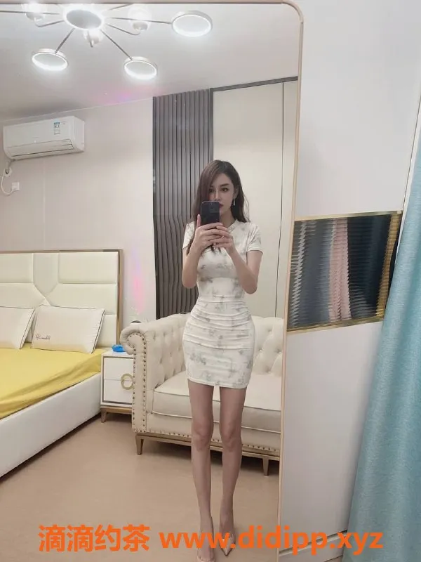 广州楼凤-天河小艾少妇，900元舌吻69p服务