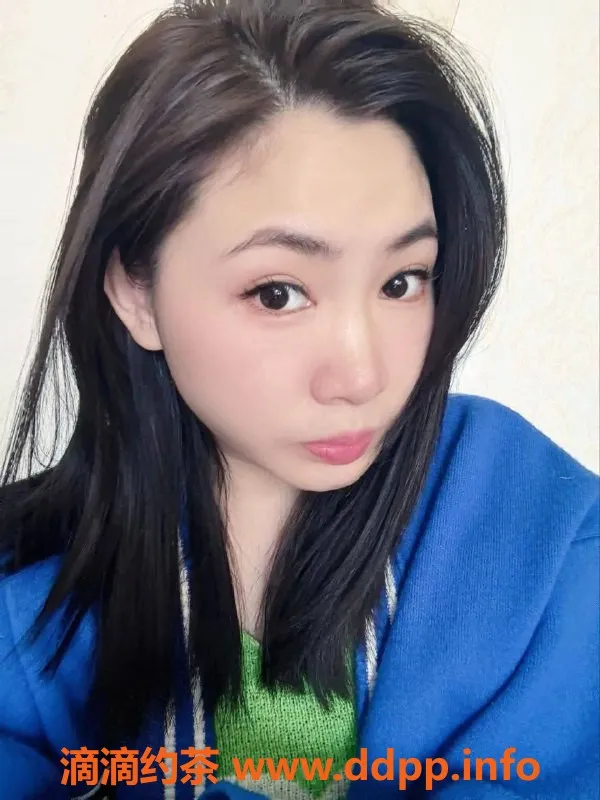 西安楼凤-雁塔区阿柯，26岁160cm，服务热情