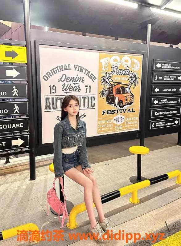 深圳楼凤-龙华御姐婉婉，私聊约见，服务超赞！