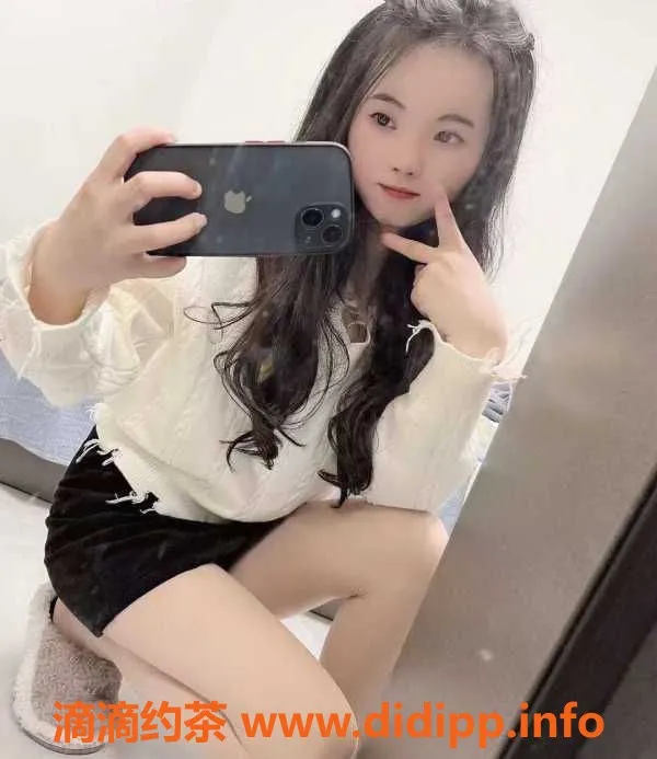 广州楼凤资源信息,广州增城瑶瑶，28岁155cm，快餐300起