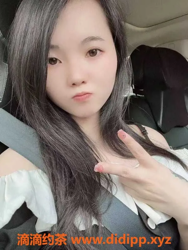 广州楼凤-广州增城瑶瑶，28岁155cm，快餐300起