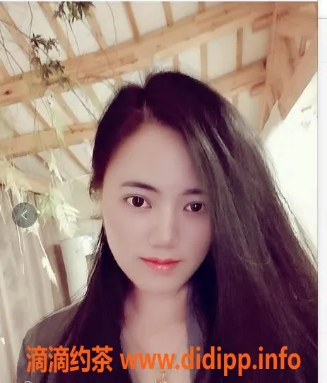 上海楼凤-上海优雅妹子 口活一流 500元/次