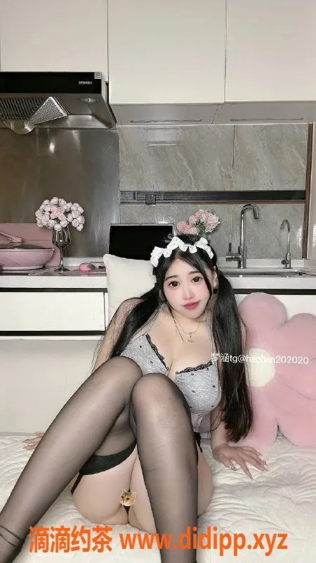 深圳楼凤-福田梦涵，1500元体验，服务好评如潮！