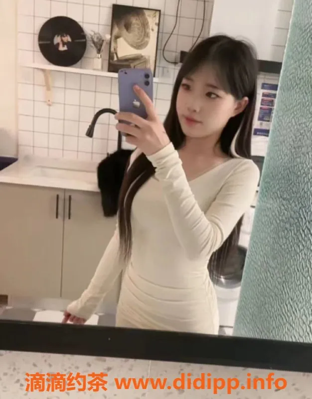 杭州上门服务-拱墅区专业服务仔仔，1000p起，工兵价仅600p