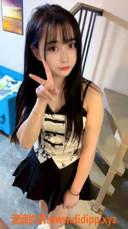 佛山楼凤资源信息,桂城茜茜，高颜值已验证，服务优质仅需800元