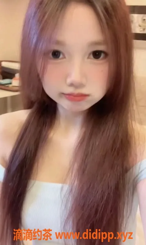 上海楼凤资源信息,杨浦小怡，165cm，45KG，1000P起