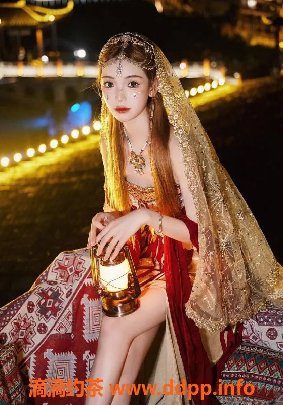 上海楼凤资源信息,静安羽恩，限时福利价1400，快来体验！