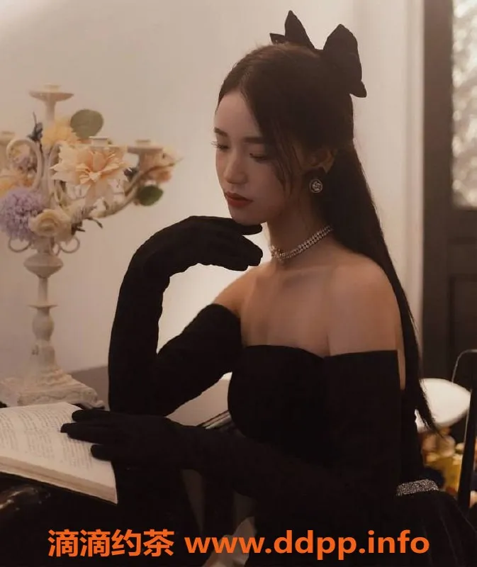 上海楼凤-静安羽恩，限时福利价1400，快来体验！