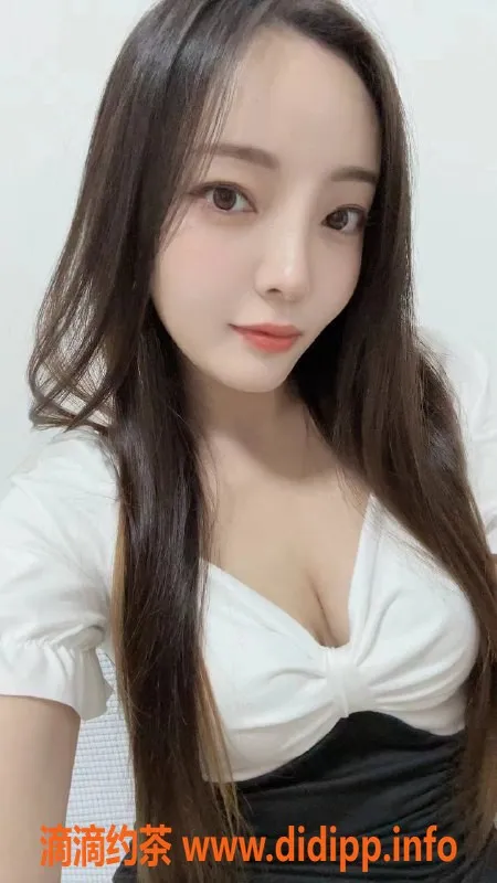 广州楼凤-白云人妻苏苏，素颜验证，500元/1次