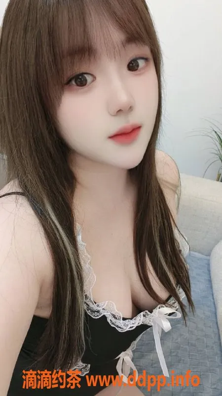 深圳楼凤资源信息,宝安小甜心，688p优质服务等你来体验！