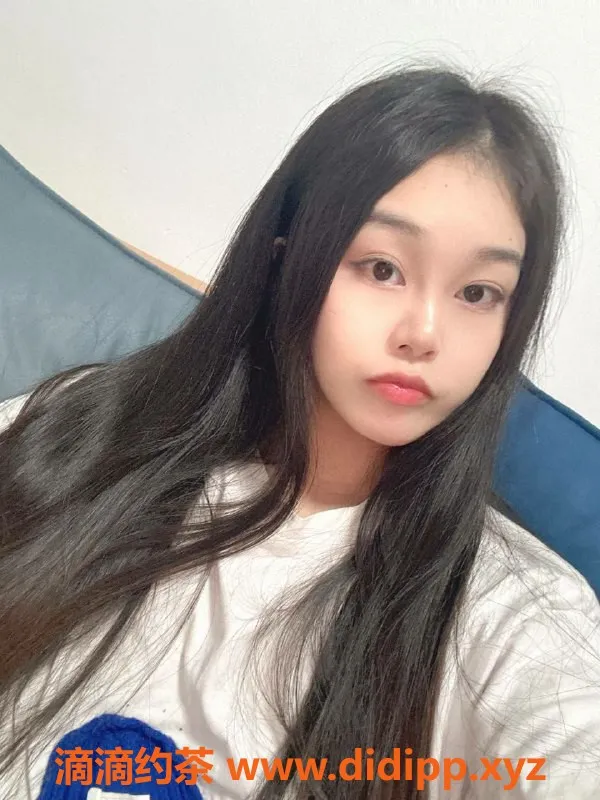 深圳楼凤资源信息,乐宝，南山超值900p，激情服务等你来体验！