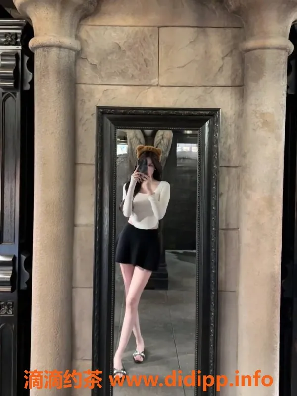 北京楼凤-三里屯小羊 颜值高 服务好 足交69起