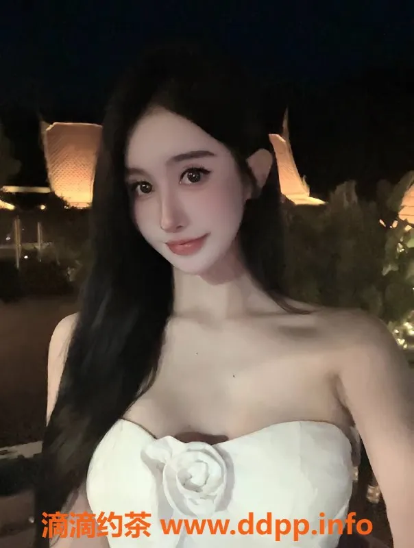 北京楼凤资源信息,三里屯小羊 颜值高 服务好 足交69起