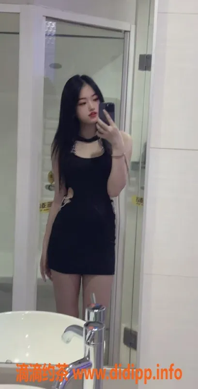 北京上门服务资源信息,朝阳淼淼，18岁170cm，千元档陪浴服务