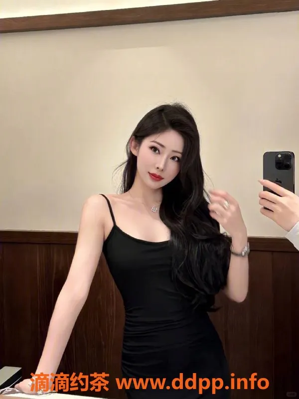 东莞楼凤资源信息,东莞卢佳琪，模特身材，顶级服务体验