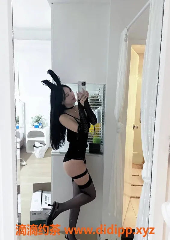 深圳楼凤资源信息,南山雪雅，御姐大胸，P700 PP1300