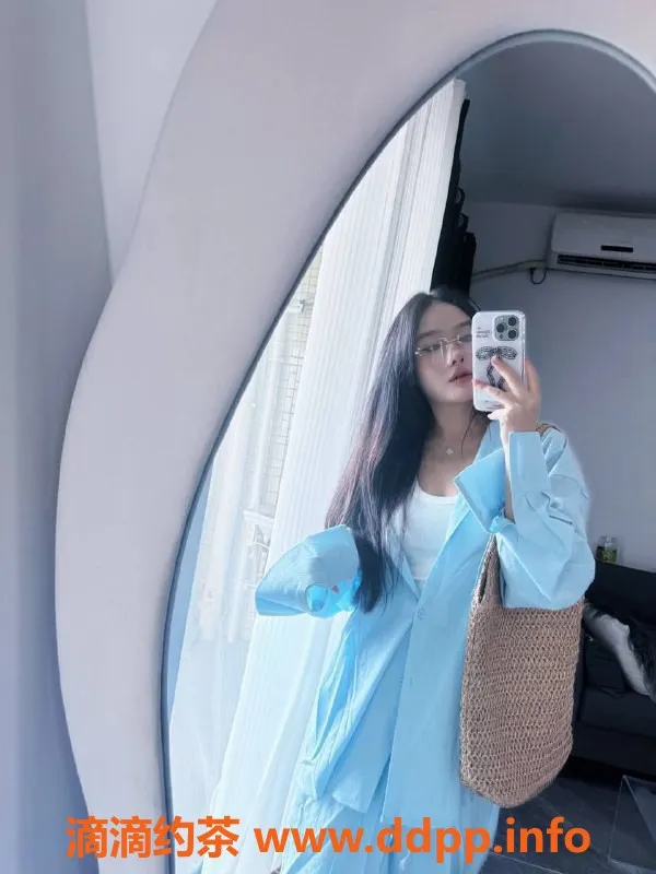 深圳楼凤-南山雪雅，御姐大胸，P700 PP1300