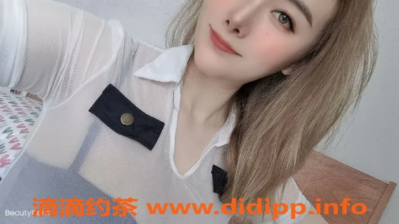 杭州上门服务-下沙区希希，165cm，45kg白皙御姐，700元50分钟