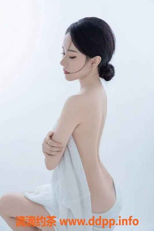 东莞楼凤资源信息,常平卡卡，服务超赞，体验只需P600