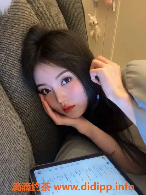 成都楼凤资源信息,武侯区惠美，颜值与服务兼备