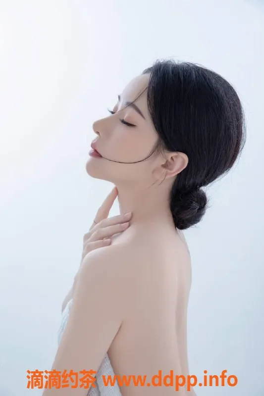 东莞楼凤-常平卡卡，服务超赞，体验只需P600