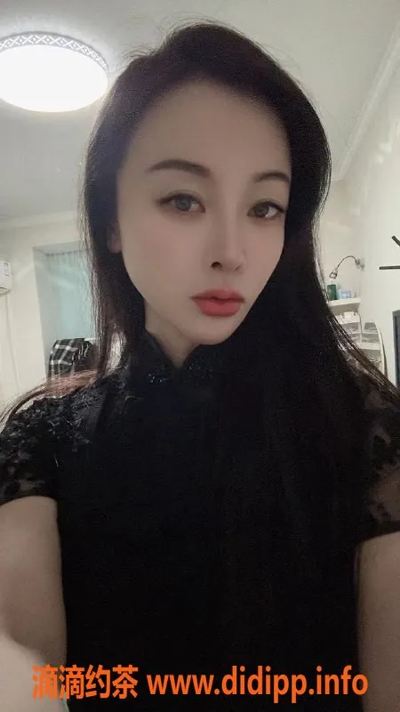 杭州楼凤资源信息,拱墅甜馨，亲民享受，来找我吧！