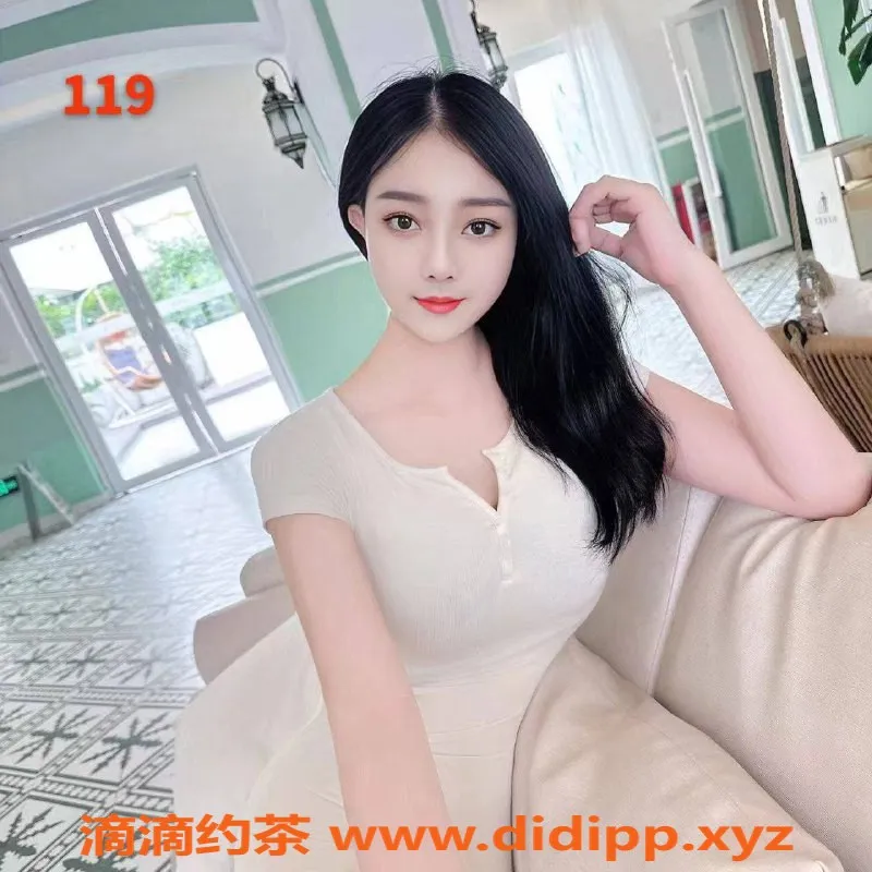 佛山spa会所-禅城万雄休闲会所优惠，399起预约体验