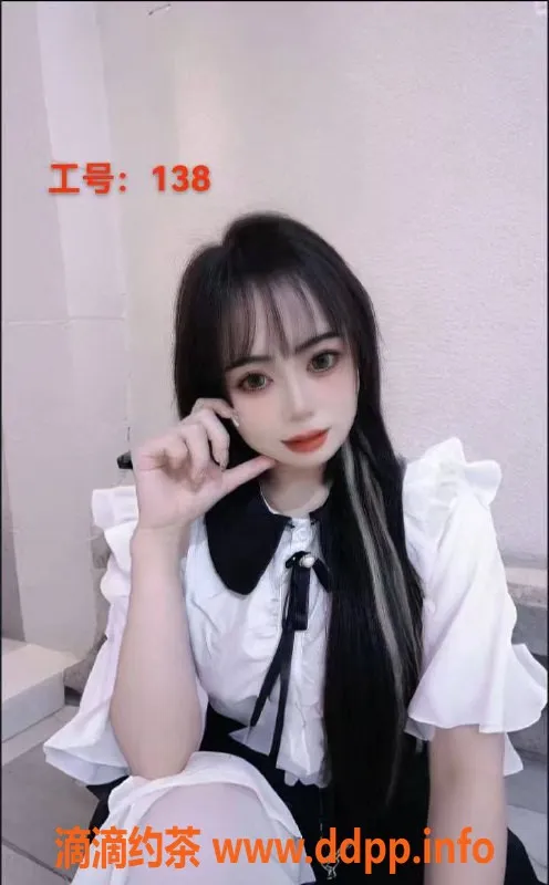 佛山spa会所-禅城万雄休闲会所优惠，399起预约体验