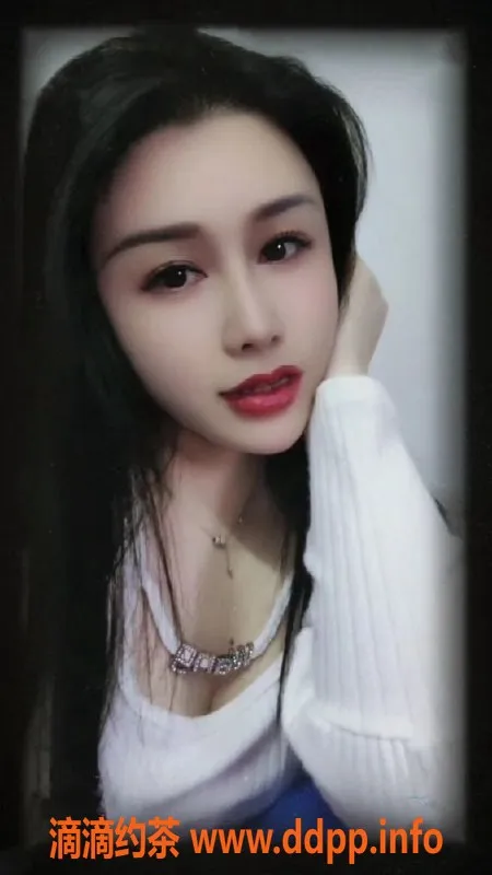 广州楼凤-京溪师妹晓晓，23岁白云楼凤