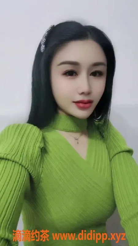 广州楼凤资源信息,京溪师妹晓晓，23岁白云楼凤