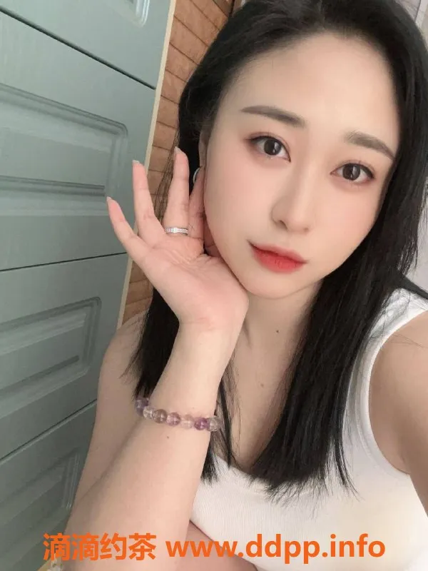 上海楼凤资源信息,闵行苏禾，165高C罩杯，700起步！